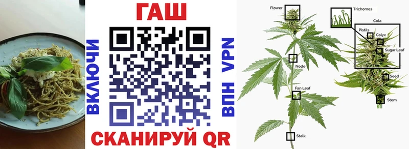 Cannafood конопля  Купить закладки  Медвежьегорск 