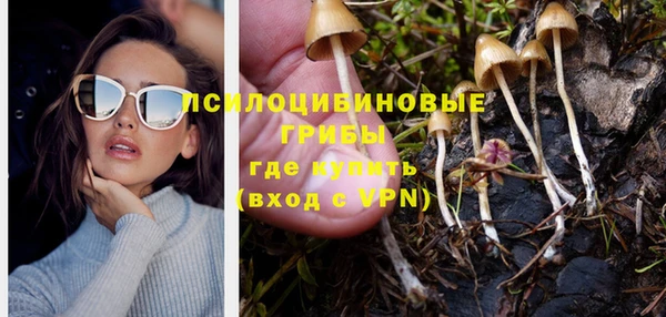МДМА Чекалин