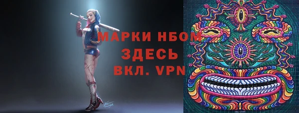 гидропоника Чегем