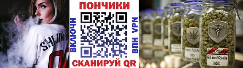 Купить Медвежьегорск Бошки Шишки OG Kush